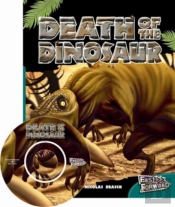 Death Of The Dinosaur