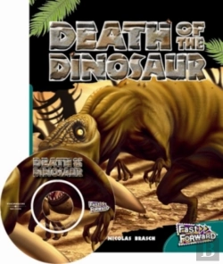 Bertrand.pt - Death Of The Dinosaur