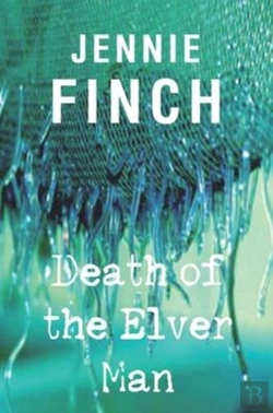 Bertrand.pt - Death Of The Elver Man