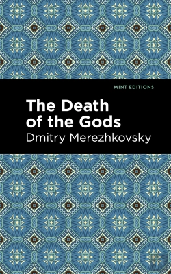 Bertrand.pt - Death Of The Gods