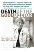 Death Of The Good Doctor