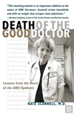 Bertrand.pt - Death Of The Good Doctor
