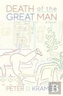 Death Of The Great Man