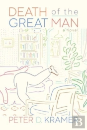 Death Of The Great Man