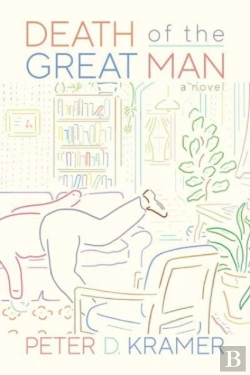 Bertrand.pt - Death Of The Great Man