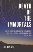 Death Of The Immortals