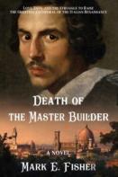 Death Of The Master Builder