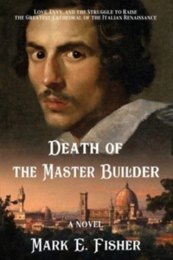 Bertrand.pt - Death Of The Master Builder