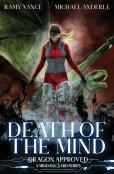 Death Of The Mind