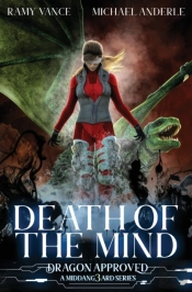 Death Of The Mind