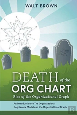 Bertrand.pt - Death Of The Org Chart