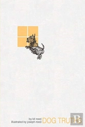 Death Of The Poets, Thirty Polite Things To Say, And Dog Truths (Gift Set)