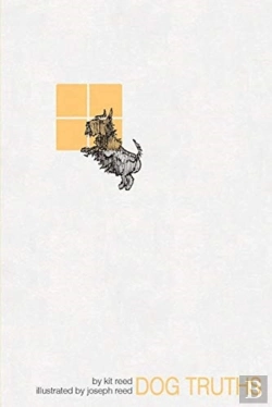 Bertrand.pt - Death Of The Poets, Thirty Polite Things To Say, And Dog Truths (Gift Set)