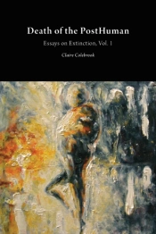 Death Of The Posthuman