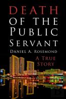 Death Of The Public Servant