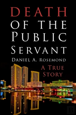 Bertrand.pt - Death Of The Public Servant