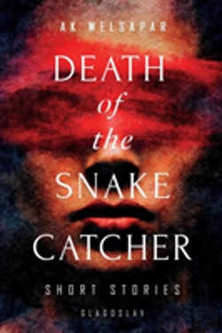 Bertrand.pt - Death Of The Snake Catcher