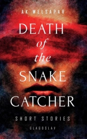 Death Of The Snake Catcher