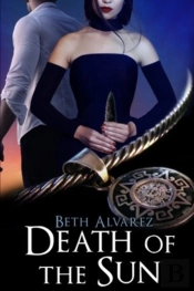 Death Of The Sun