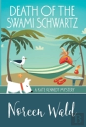Death Of The Swami Schwartz