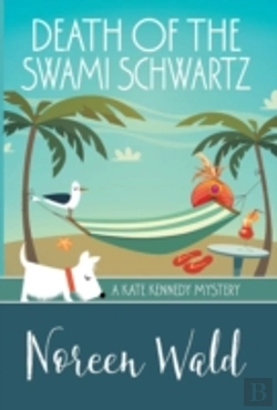Bertrand.pt - Death Of The Swami Schwartz