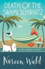 Death Of The Swami Schwartz