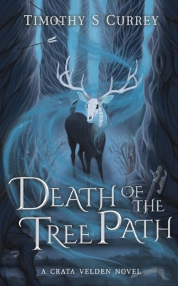 Bertrand.pt - Death Of The Tree Path
