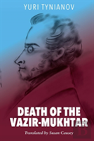 Death Of The Vazir-Mukhtar