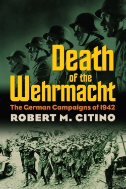 Bertrand.pt - Death Of The Wehrmacht