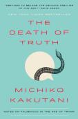 Death Of Truth