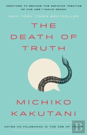Death Of Truth