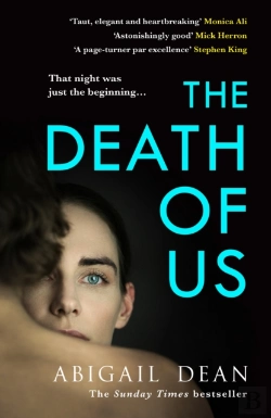 Bertrand.pt - Death Of Us