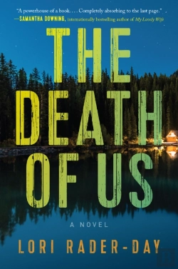 Bertrand.pt - Death Of Us