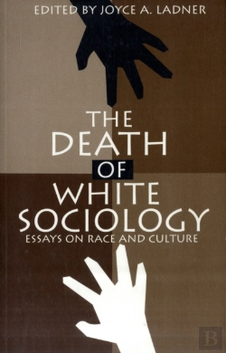 Bertrand.pt - Death Of White Sociology