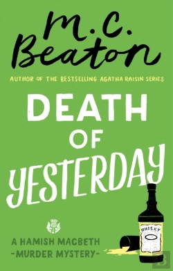 Bertrand.pt - Death Of Yesterday