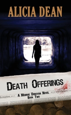 Bertrand.pt - Death Offerings