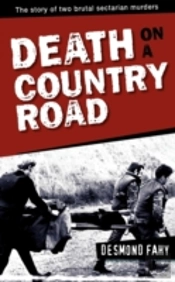 Death On A Country Road