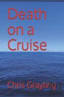 Death On A Cruise