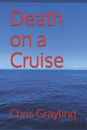 Death On A Cruise
