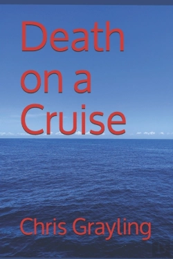 Bertrand.pt - Death On A Cruise