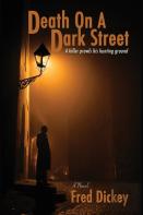 Death On A Dark Street