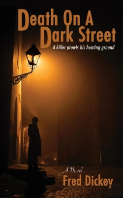 Bertrand.pt - Death On A Dark Street