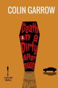 Death On A Dirty Afternoon