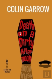 Death On A Dirty Afternoon