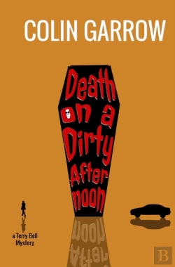 Bertrand.pt - Death On A Dirty Afternoon