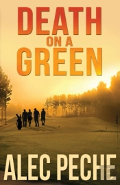 Death On A Green