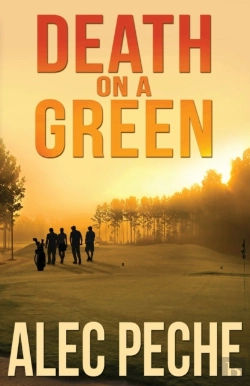 Bertrand.pt - Death On A Green
