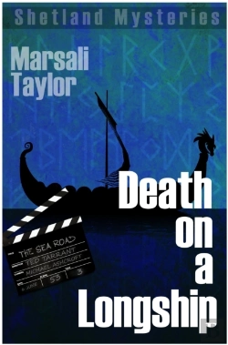 Bertrand.pt - Death On A Longship