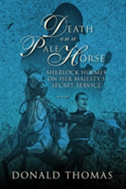 Bertrand.pt - Death On A Pale Horse