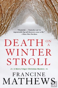 Bertrand.pt - Death On A Winter Stroll